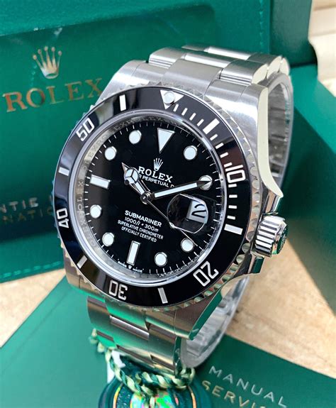 rolex submariner watch replica|rolex submariner clone for sale.